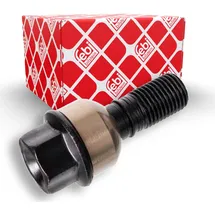 FEBI Radschraube 100427