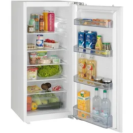 Oranier EKS 323 Einbaukühlschrank (193 l, 1225 mm hoch)