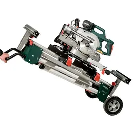 Metabo KSU 251 Untergestell 629005000