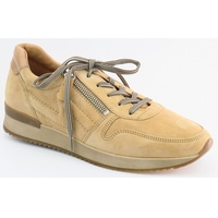 Gabor Sneaker in Beige, 43