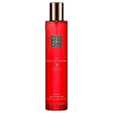 RITUALS The Ritual of Ayurveda Hair & Body Mist 50 ml