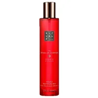 RITUALS The Ritual of Ayurveda Hair & Body Mist 50 ml