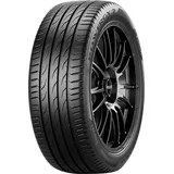 Pirelli Powergy 2 235/35 R19 91Y XL