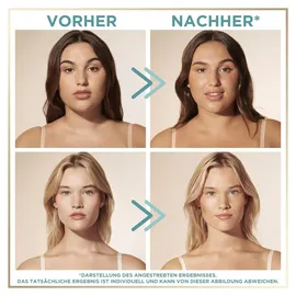 Garnier Selbstbräunungs-Konzentrat Serum 30 ml