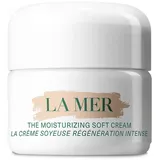 LA MER The Moisturizing Soft Cream 15 ml