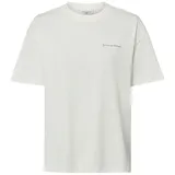 Marc O'Polo T-Shirt Weiß XS