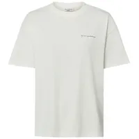 Marc O'Polo T-Shirt Weiß XS