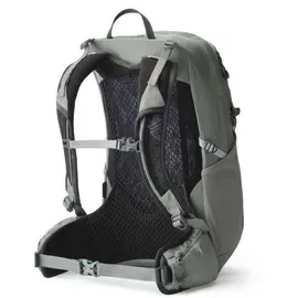 Gregory Jade 20 l artichoke green