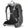 Gregory Jade 20 l artichoke green