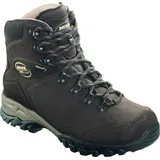 MEINDL Meran GTX Gr. 41