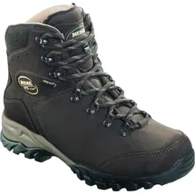 MEINDL Meran GTX Gr. 41