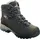 MEINDL Meran GTX Gr. 41