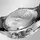 Hamilton Khaki Aviation H77912335 Edelstahl 46 mm H77912335