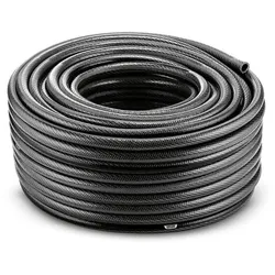 Kärcher Gartenschlauch »Performance Premium« 50.0 m