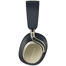 Bowers & Wilkins Px8 S2 Midnight Blue