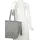 Fritzi aus Preußen Fritzi 34 Shopper Polyurethan Grey