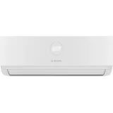 Bosch Climate 3000i Single Split-Klimagerät Inneneinheit CL3000iU W 35 E 2,6 kW (7733701566)