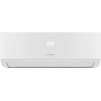 Bosch Climate 3000i Single Split-Klimagerät Inneneinheit CL3000iU W 35 E 2,6 kW (7733701566)