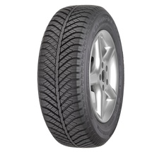 Goodyear Vector 4Seasons SUV 235/55 R17 99V