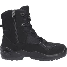 Lowa LINO GTX HI JR Gr. 31