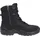 Lowa LINO GTX HI JR Gr. 31