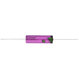 Tadiran Batteries SL 760/P AA 1 St.
