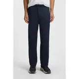 Boss Green Jogginghose Regular Blau XL