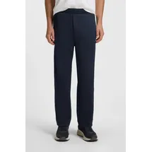 Boss Green Jogginghose Regular Blau XL