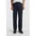Boss Green Jogginghose Regular Blau XL