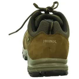 MEINDL Philadelphia GTX Herren Braun 46