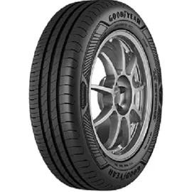 Goodyear EfficientGrip Compact 2 195/65 R15 95T XL