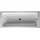 Duravit D-Code Rechteckbadewanne 70 x 170 cm (700097000000000)