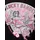Queen Kerosin Lucky Bandit schwarz 3XL