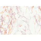 d-c-fix Klebefolie Cortes braun 45 cm x 2 m