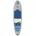 Board Board 323 11