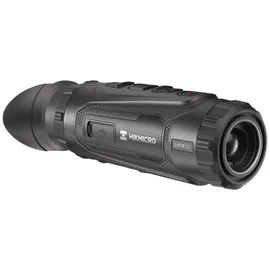 Hikmicro Wärmebildkamera Lynx LH19 3,0