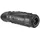 Hikmicro Wärmebildkamera Lynx LH19 3,0
