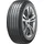 205/55 R16 91V