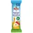 Holle Bio-Früchteriegel Apfel-Birne 25 g