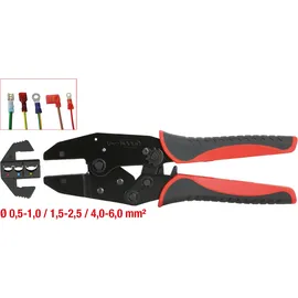 KS Tools Crimpzange 115.1425