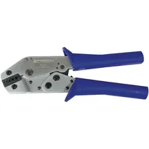Wiha Aderendhülsencrimpzange 205 mm