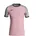 Kinder Trikot pink 140