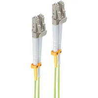 ShiverPeaks BS07-530915 20 m LC- SC