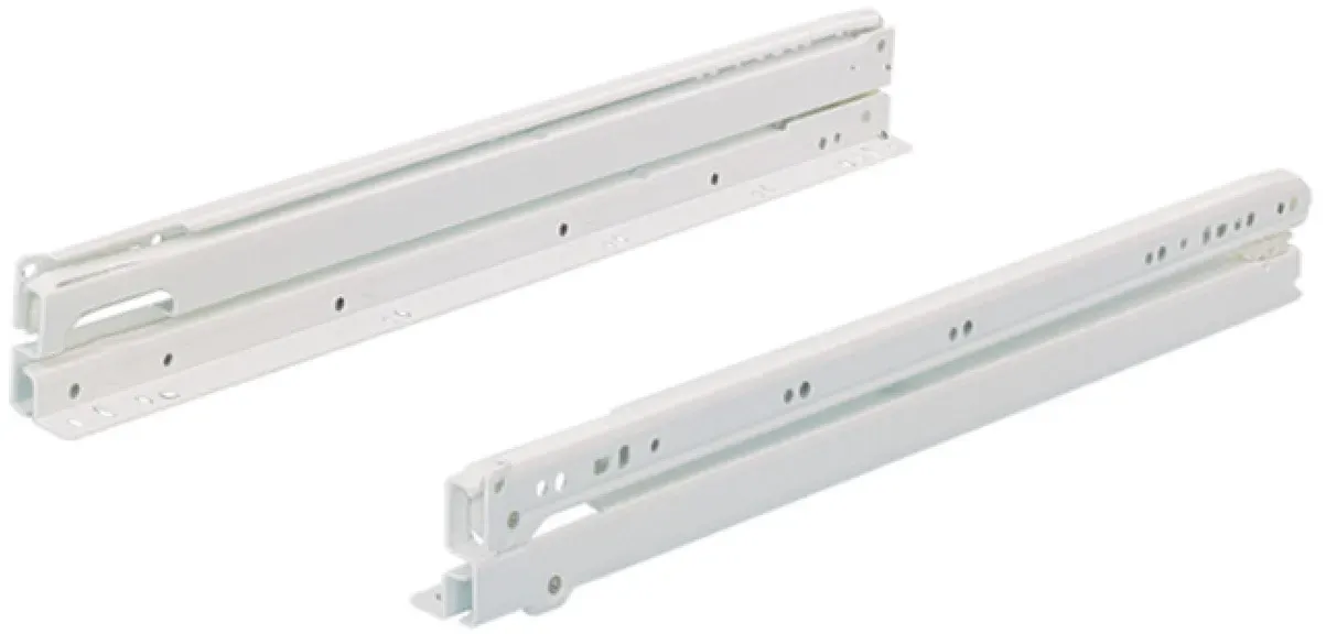 �berauszug FR 6142 800mm wei�