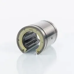 Linear-Kugellager KBO40