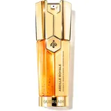 Guerlain Abeille Royale Double R Renew & Repair Serum 30 ml