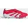 adidas Predator Elite Fold-Over Tongue AG Nockenschuhe, rot, Größe 41 1⁄3 - 41 1⁄3