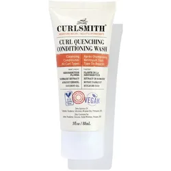 Curlsmith Curl Quenching Conditioning Wash Conditioner 88 ml 