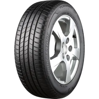 235/50 R18 97V