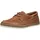 Rieker B5220 Herren Braun 43